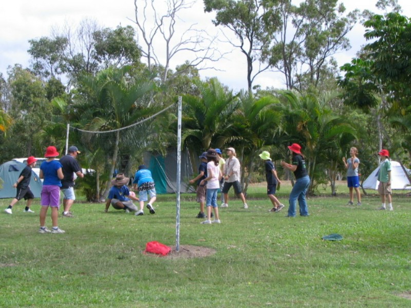../Images/Scouts The Station 0608 354.jpg